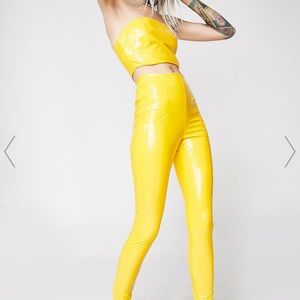 LEMONADE TASTE OF EUPHORIA VINYL SET